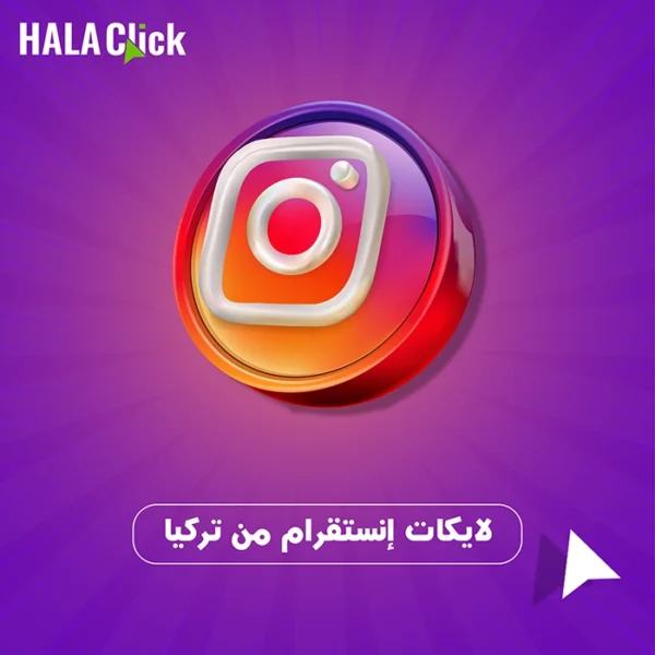 instagram logo