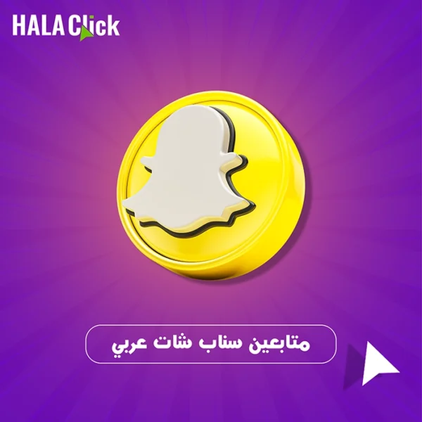 snapchat logo