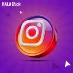instagram logo