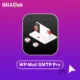 WP Mail SMTP Pro