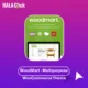 WoodMart Theme ( Elementor , WPBakery، Gutenberg )