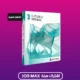 اشتراك 3ds Max 2025