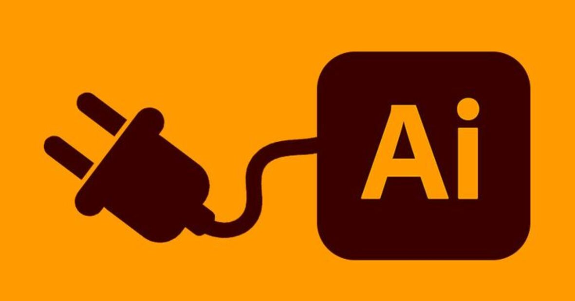 ما هو ادوبي اليستريتور: كل ما تريد معرفته الآن