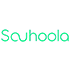 souhoola1716377187.png