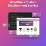 باقة كتابة المحتوى الإبداعي