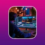 تحرير الفيديو