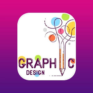 Graphic